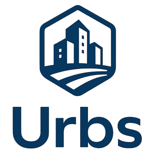 Sistema de Gestión Urbana